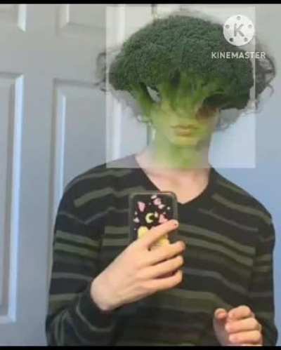 pepelaugh