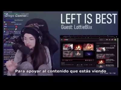 Sin palabras