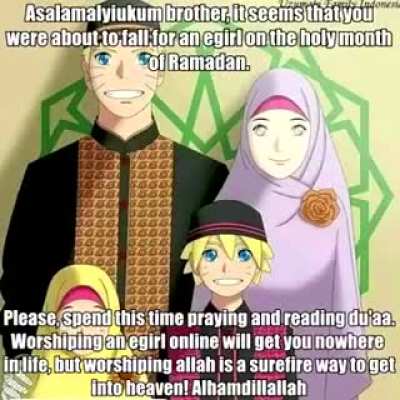 Respect my friend