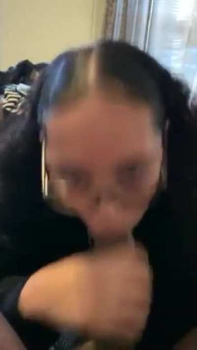 Adri B