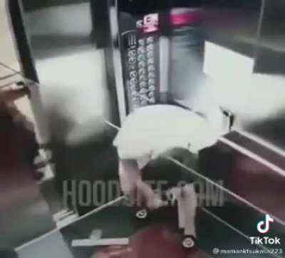Not mine but I thought it belonged here