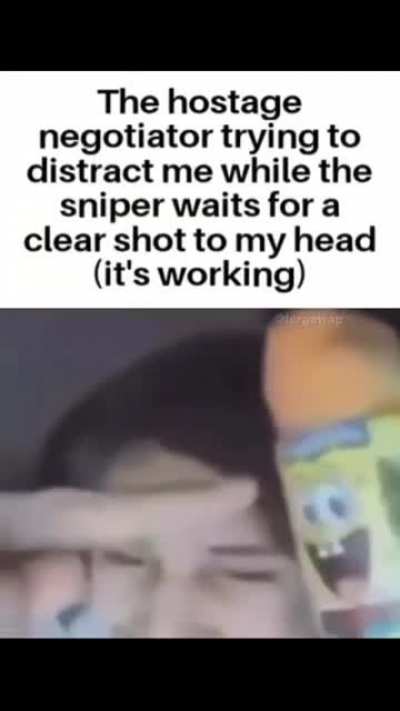 :(