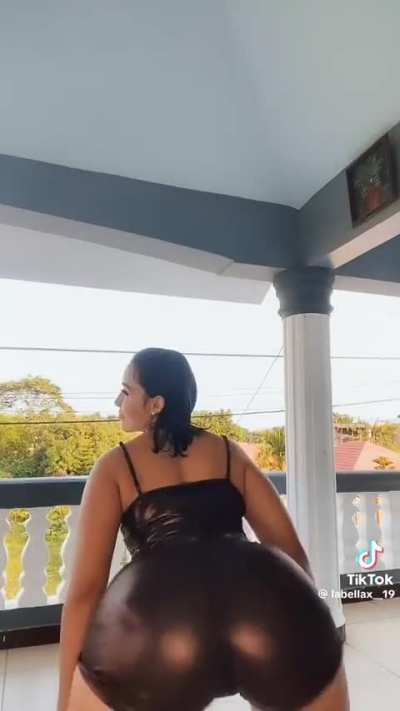 Cuando era mas puta