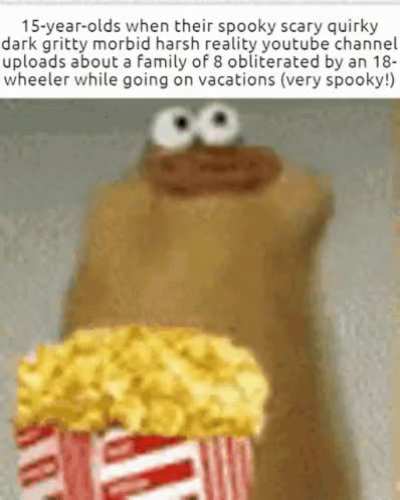 Title