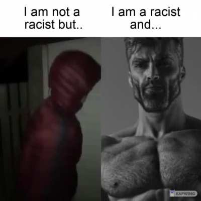 I'm 15 and this is yeet