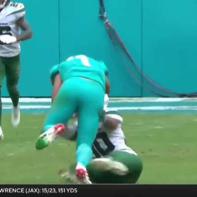 Tua Truckovailoa