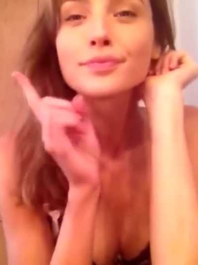 Gal Gadot 