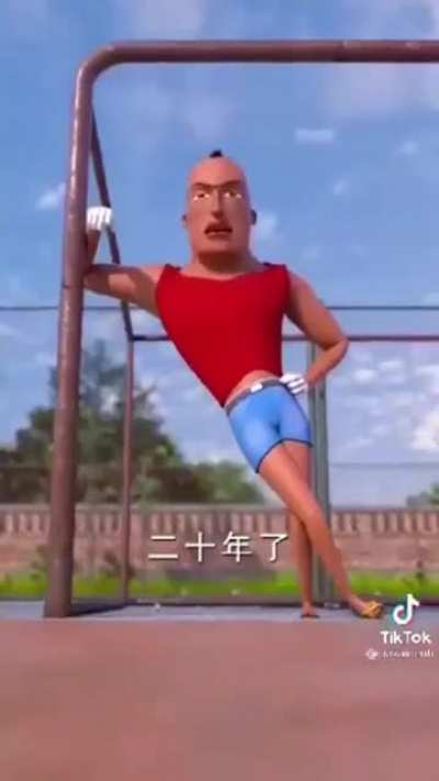 Balla
