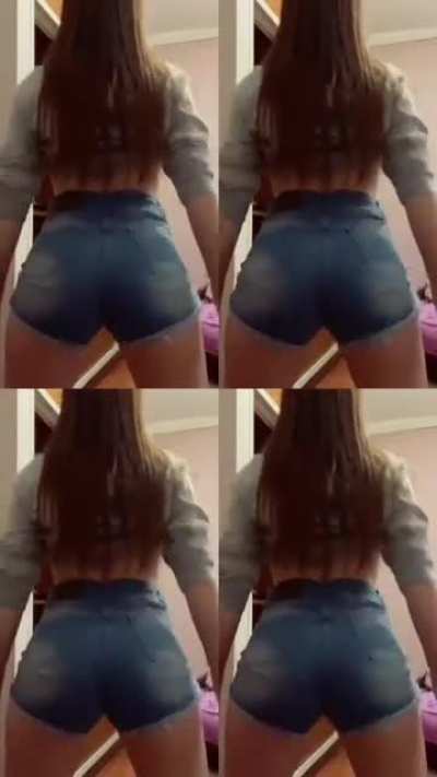 brimarcos_