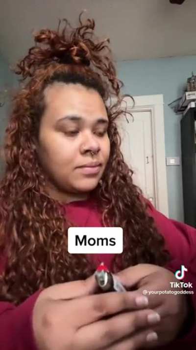 🥺