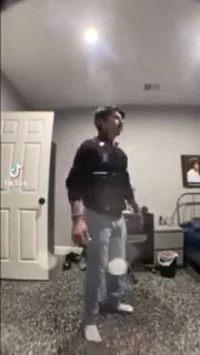 Boblox IRL