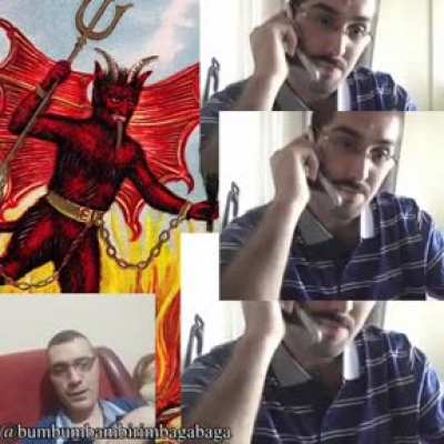 Bu &ccedil;ok epik