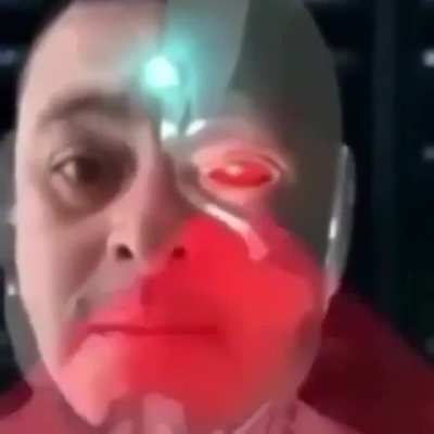 Trapito detectado