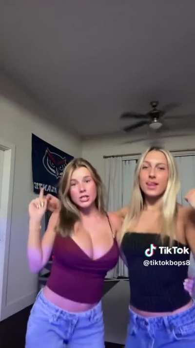 Yup! Nice bouncing