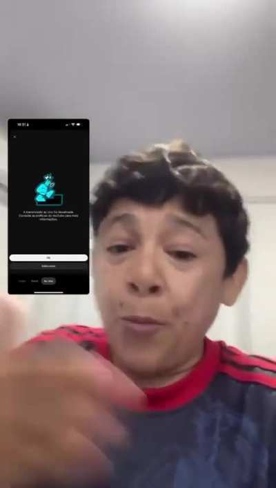 Célio Mix tape