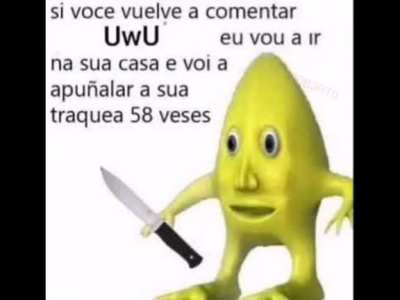 UwU