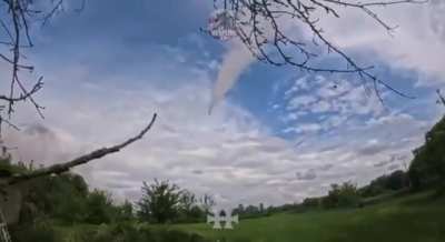 Archival footage of Belarusian volunteers on various frontline sectors throughout the war