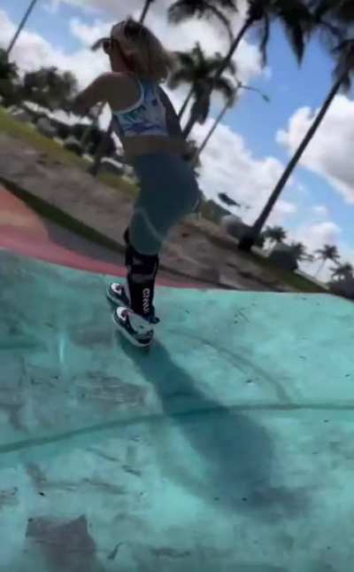 ThisLooksFun