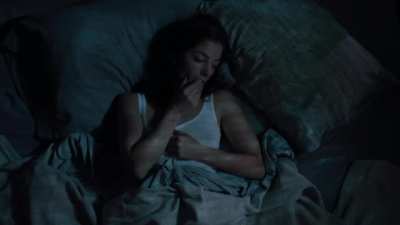 Olivia Thirlby