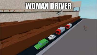 woman will become real in 3...2...1....