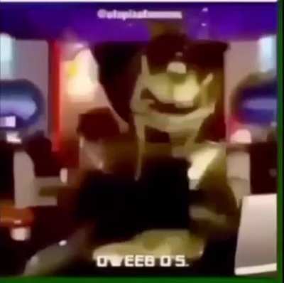 cursed_wormhole
