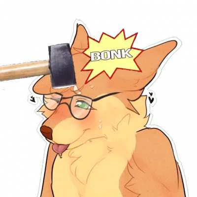Bonk_irl