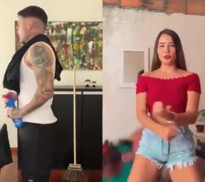 kkkkkkkkkkkkkkkkkkk