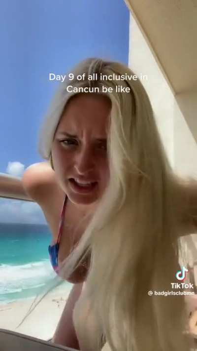 @badgirlsclubmn