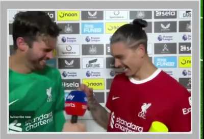 &ldquo;Thank you for your support.&rdquo;