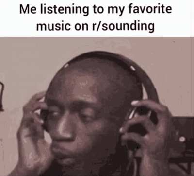it has some pretty cool music