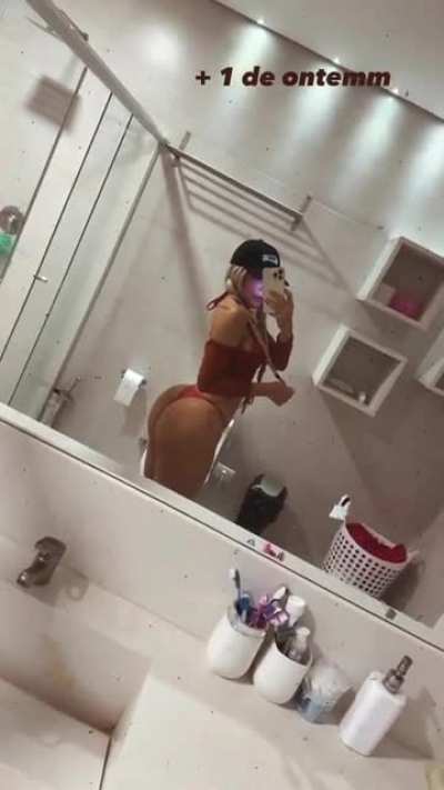 Andressa Karoline