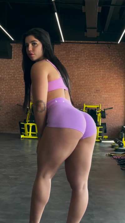 Micaele bastazini
