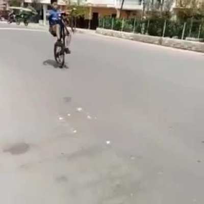 loco