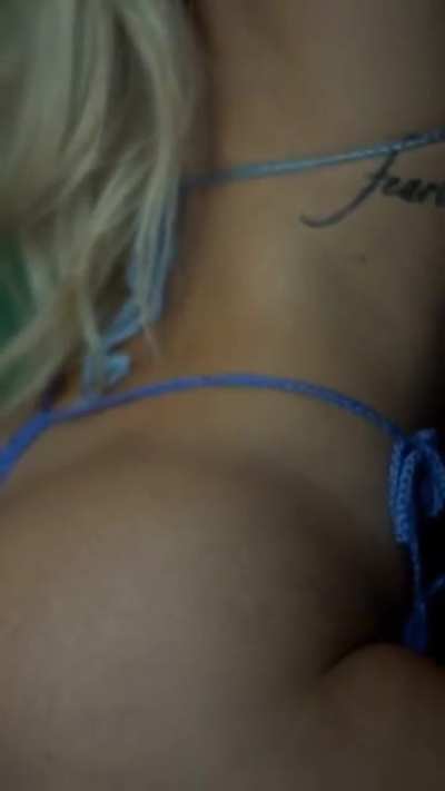 (@summersoderstrom)