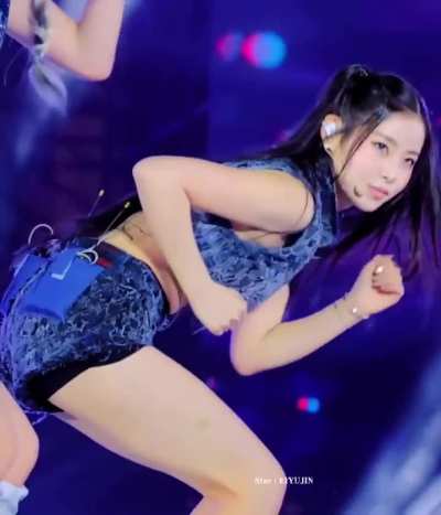 Kyujin