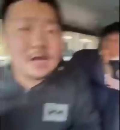 Watch till end