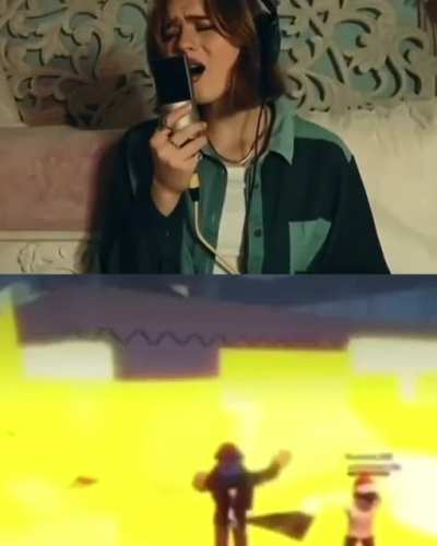 :,c