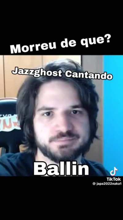 Jazz