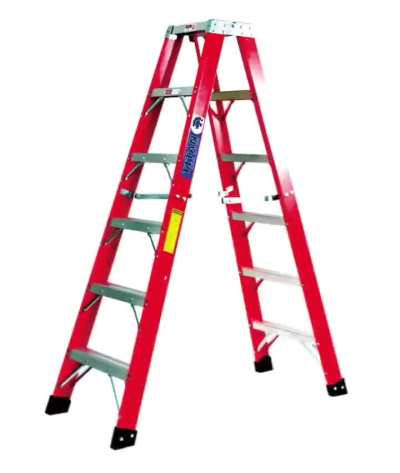 Ladder