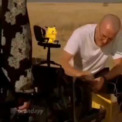 lo encontre por ahi