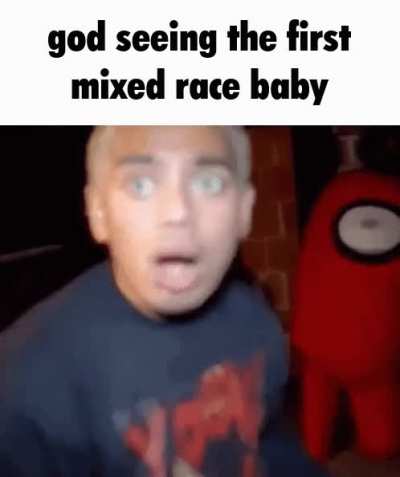 Title