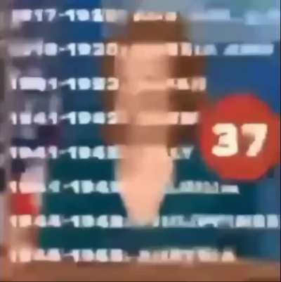 fakts 