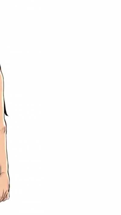 Waifu Review: Nagatoro Hayase