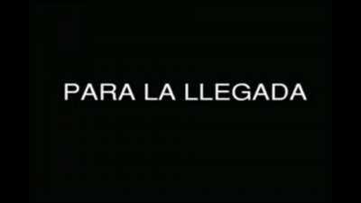 Un opening sacado de la raja para beelcito