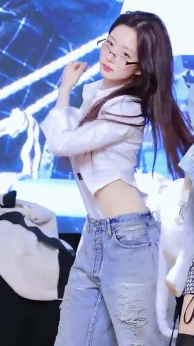 Oh Hae-Won