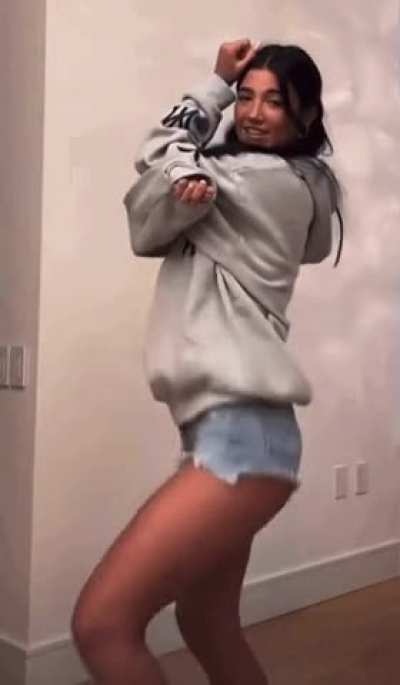Insane