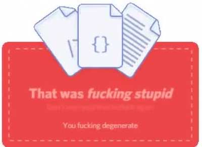 post above for maximum trolling