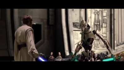 Minecraft Swords Are A Fine Addition