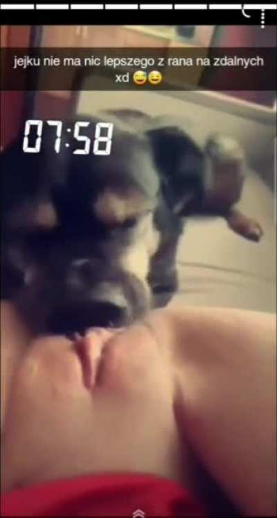 Jejku