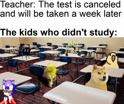 me_irl